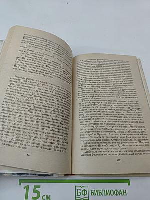 Русское видео: Детективные повести