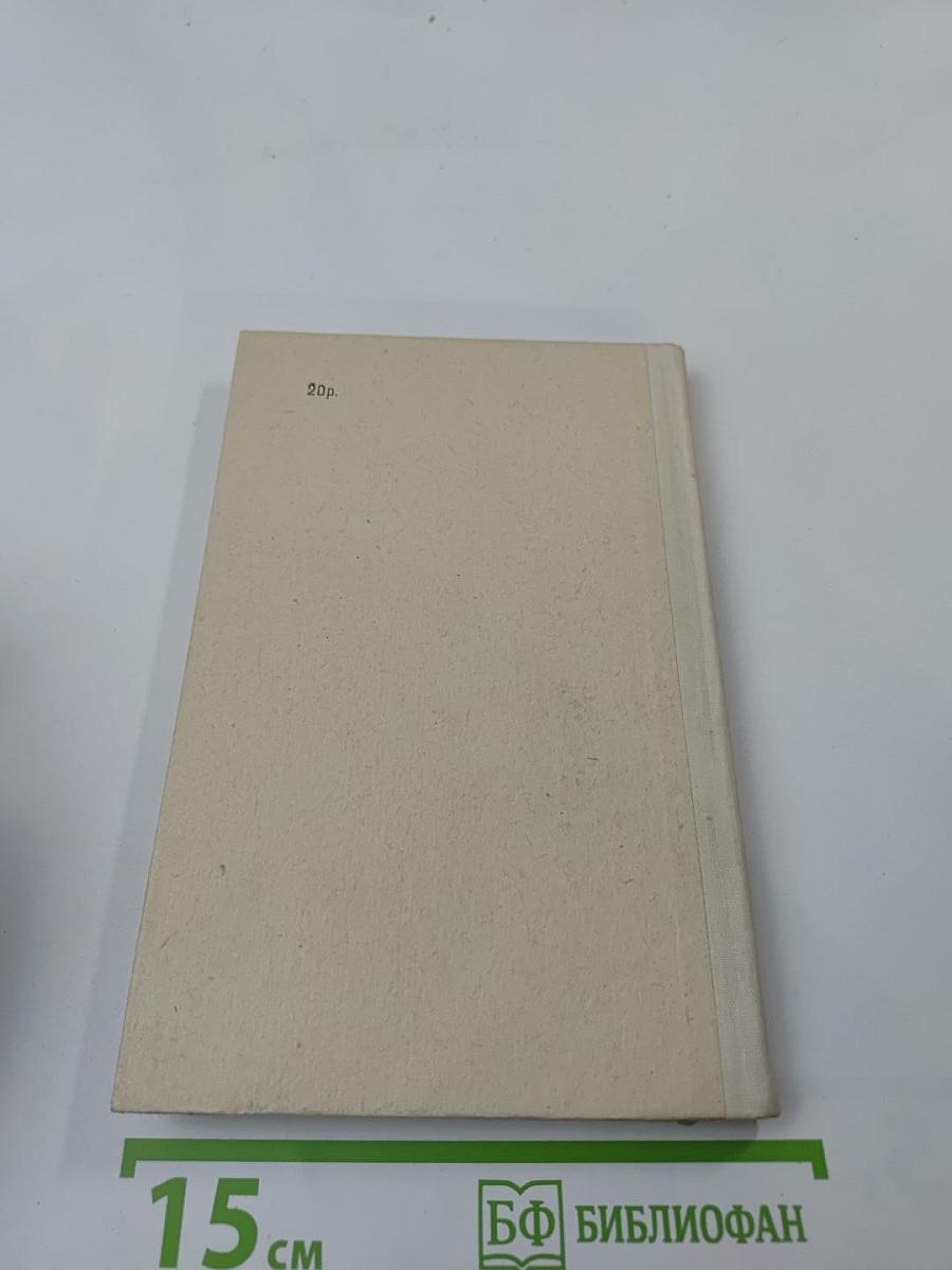 Русское видео: Детективные повести