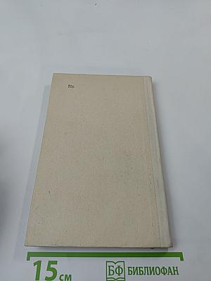 Русское видео: Детективные повести