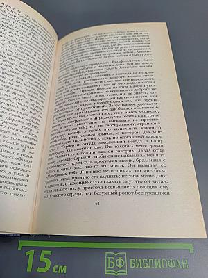 Последний Новик