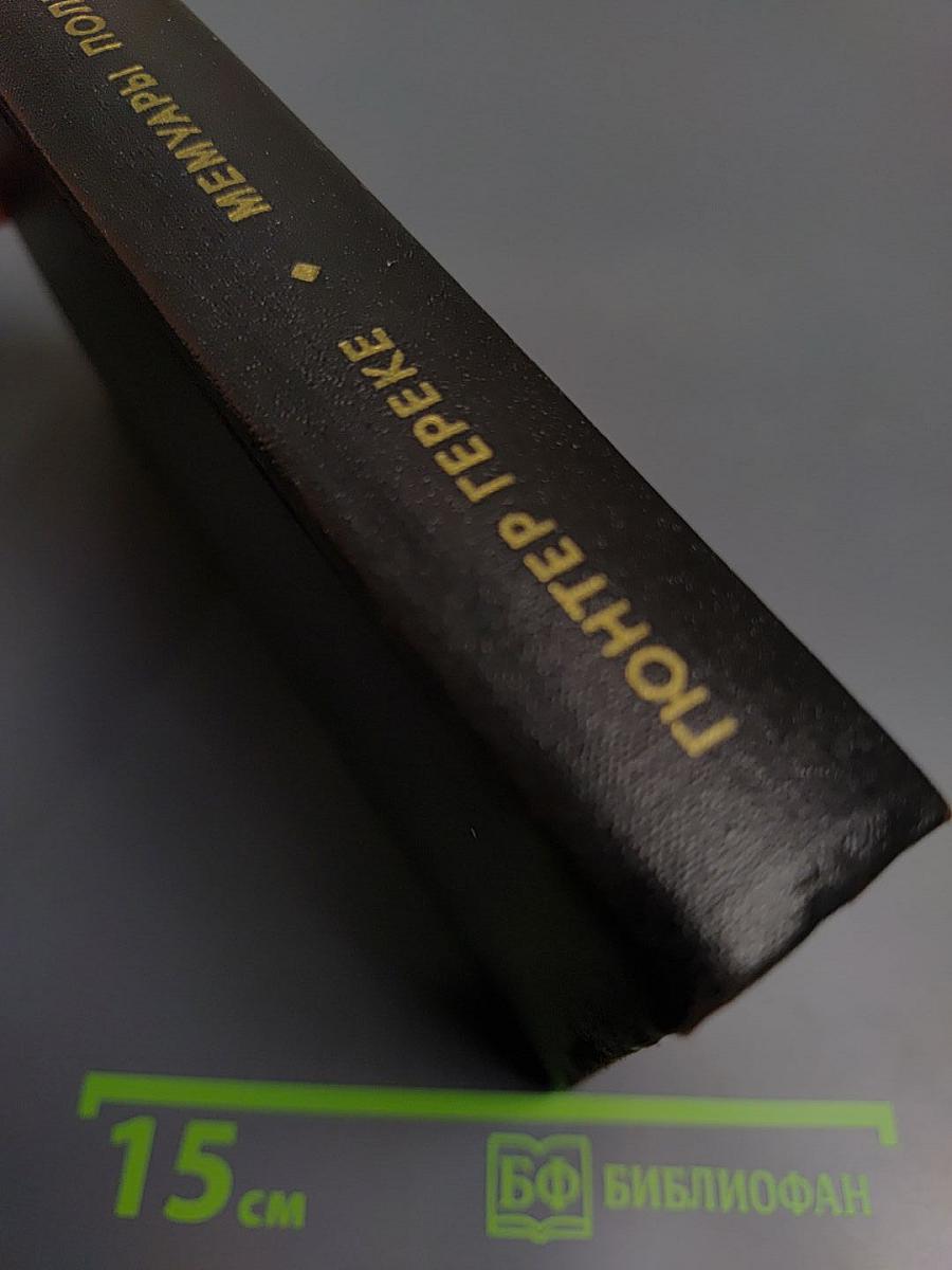 Я был королевско-прусским советником