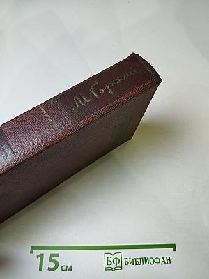 Собрание сочинений в пятнадцати томах. Том одиннадцатый. Повести, рассказы, очерки, стихи. 1907 – 1917