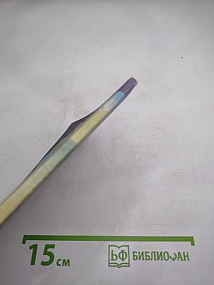 12 месяцев в саду и огороде