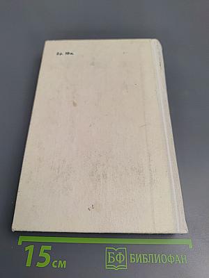 Сквозь всю блокаду