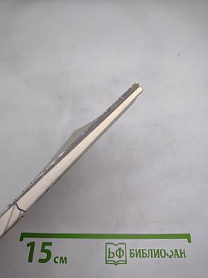 Садовый дом: Строим сами