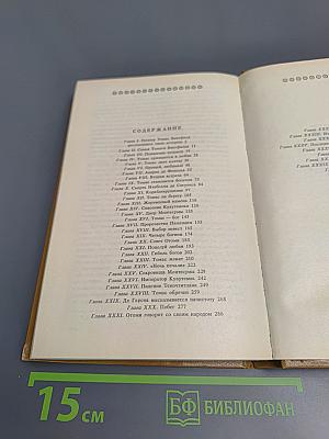 Дочь Монтесумы