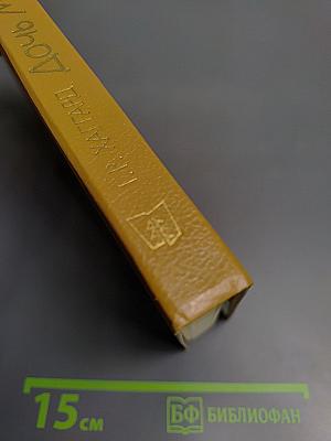 Дочь Монтесумы