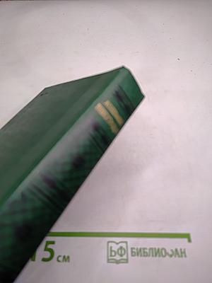 Повесть о братьях Тургеневых. Осуждение Паганини