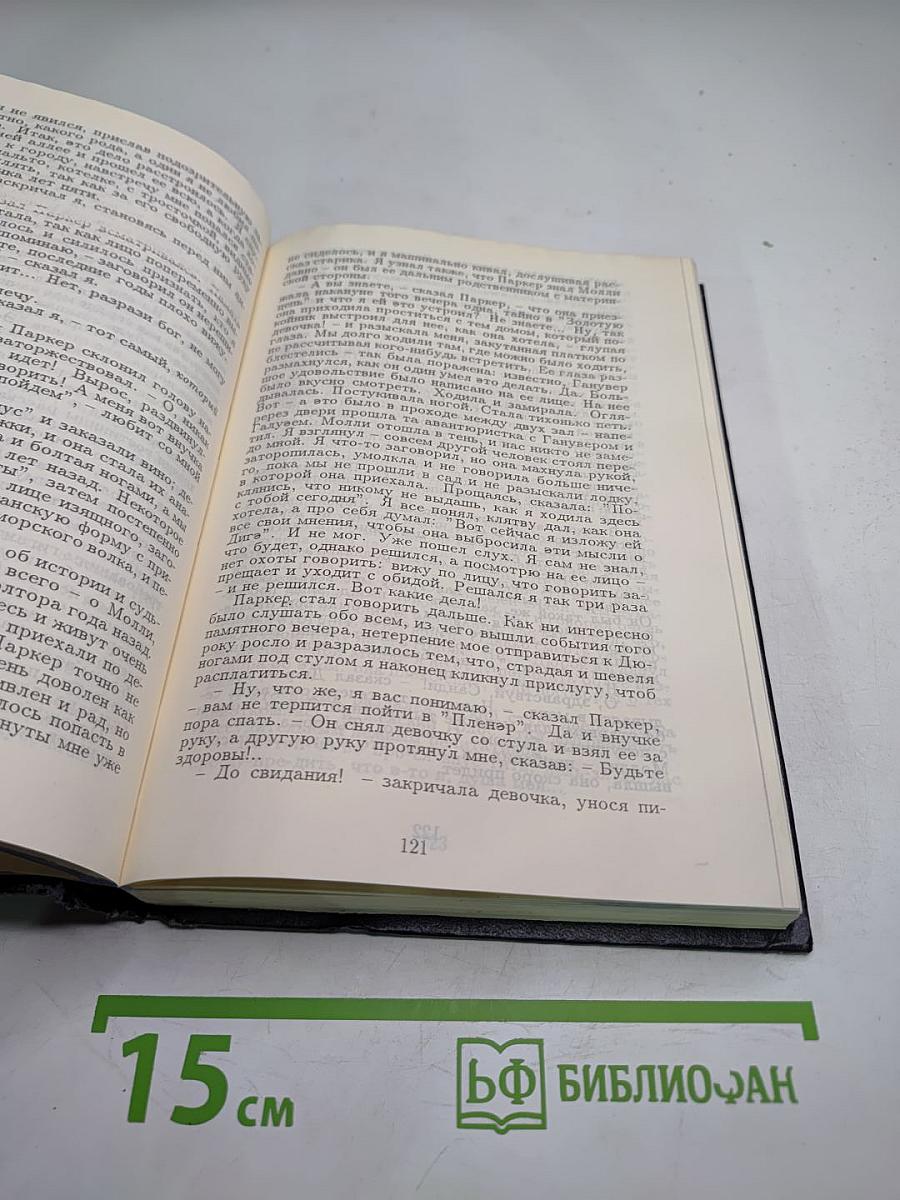 Золотая цепь