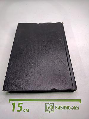 Золотая цепь