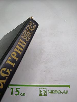 Золотая цепь