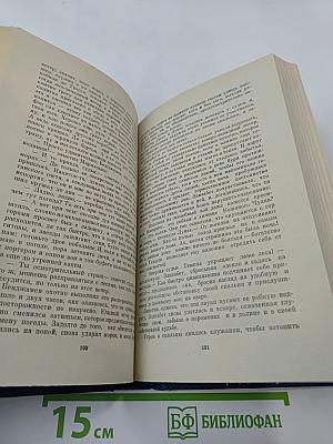 Пионеры, или У истоков Саскуиханны