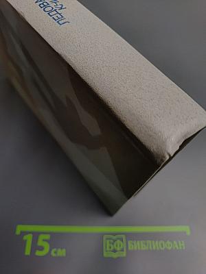 Ледовая книга