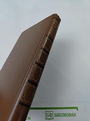 Поле притяжения