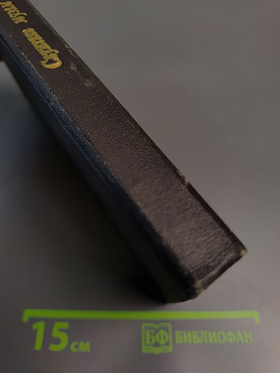 Служение Музам