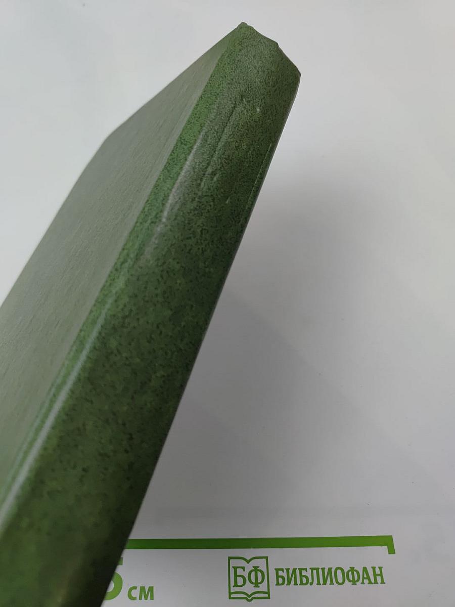 Избранное. Алые паруса, Автобиографическая повесть, Бегущая по волнам, Блистающий мир