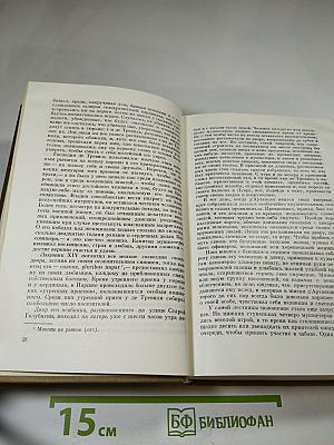 Три мушкетера