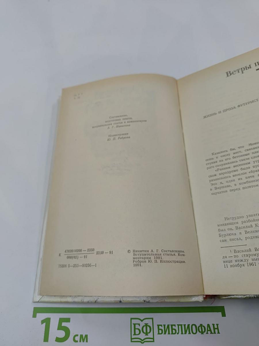 Степан Разин. Пушкин и Дантес. Кафе поэтов