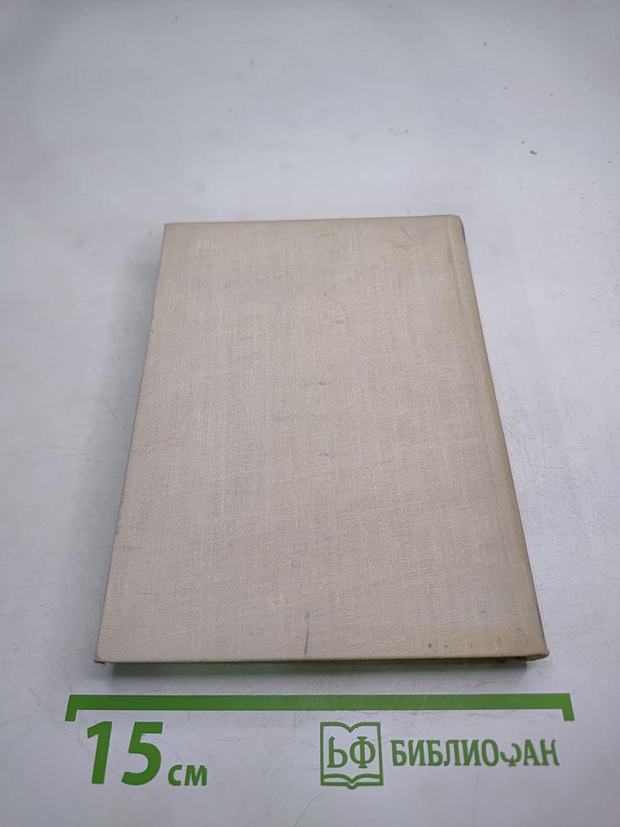 Русские зори