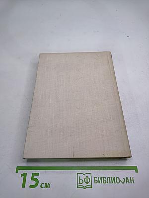 Русские зори