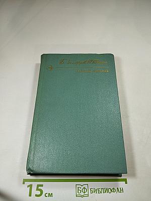 Тайный советник. Книга вторая