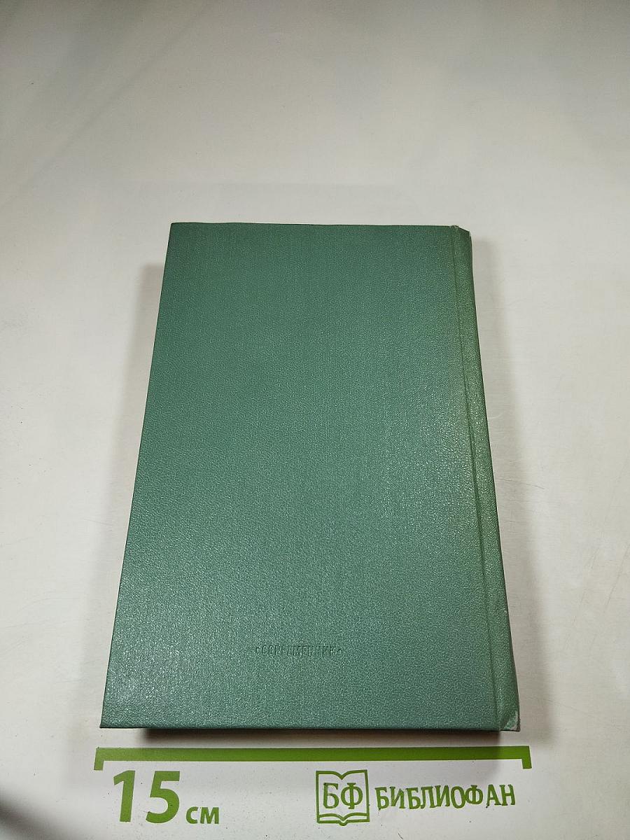 Тайный советник. Книга вторая