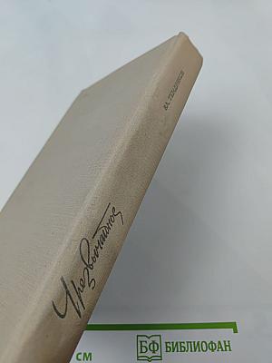 Чрезвычайное