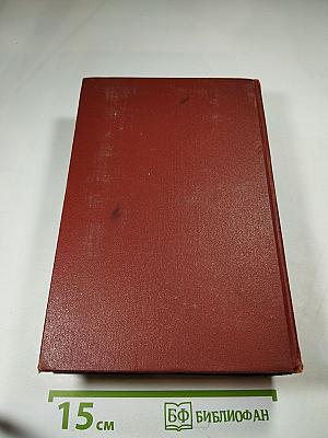 Русские повести XIX века, том II