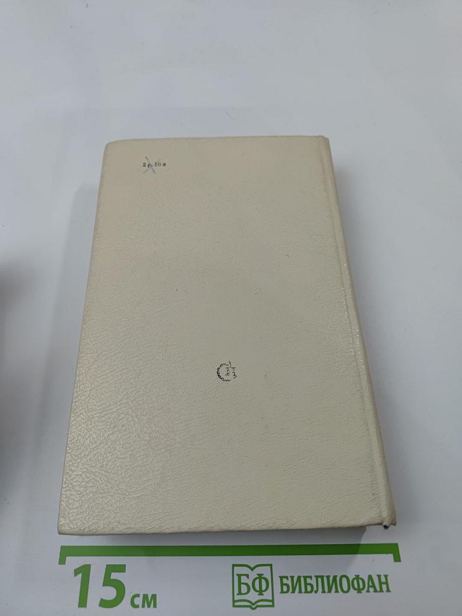 Вечерний день