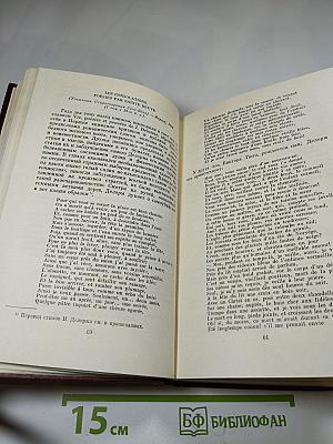 Собрание сочинений. Том шестой. Критика и публицистика