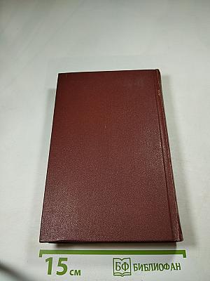 Собрание сочинений. Том шестой. Критика и публицистика