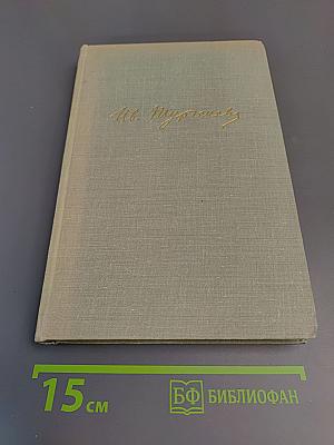 Собрание сочинений. Том десятый: Стихотворения в прозе. Литературные и житейские воспоминания. Избранные статьи и речи