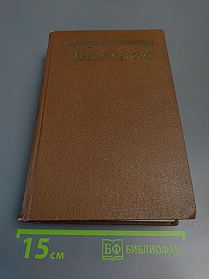 Очерки, литературно-критические статьи, избранные письма. Том 15