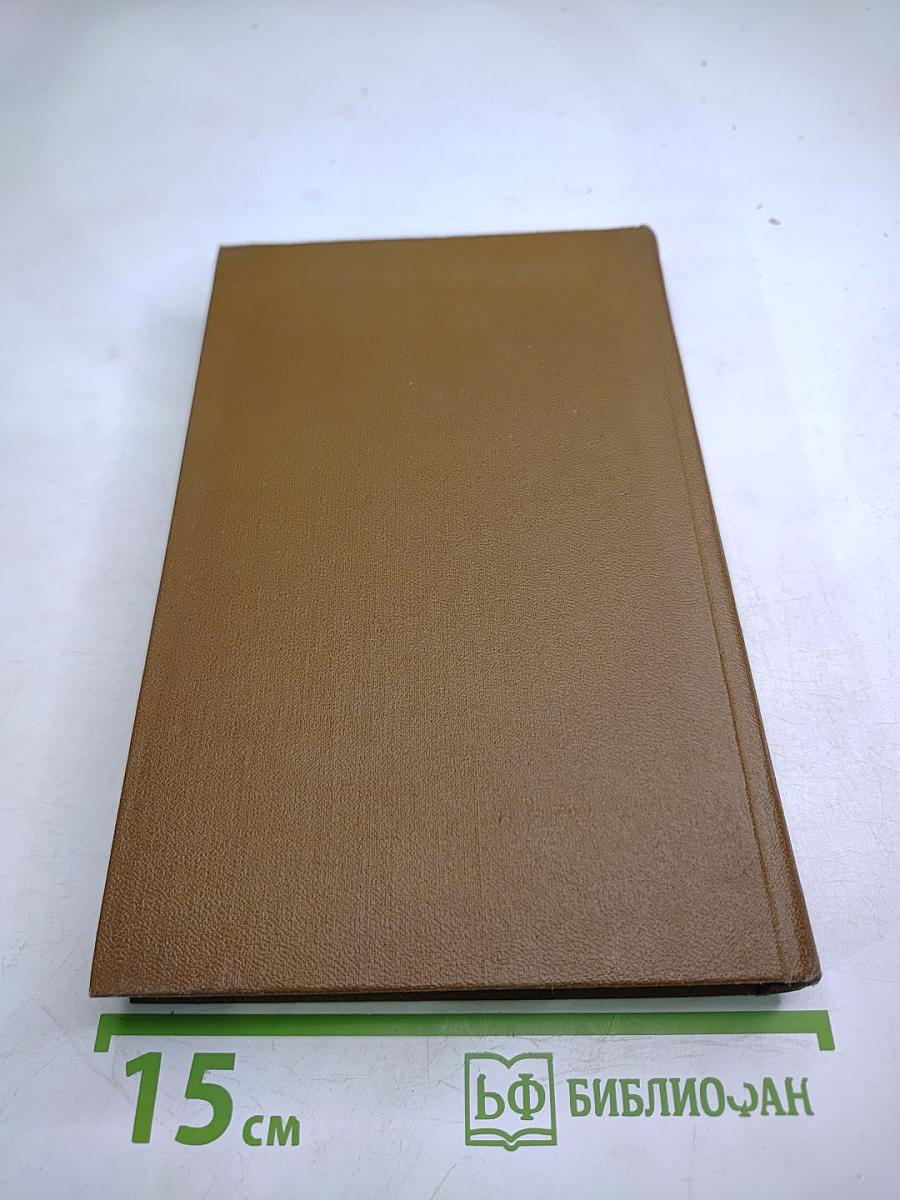 Восточные мотивы. Стихотворения и поэмы