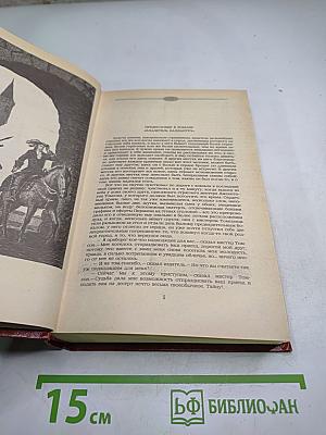 Владетель Баллантрэ. Рассказы и повести