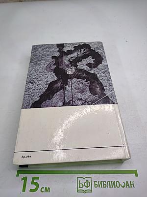 Спецкоманда. Выпуск 3. Пушки острова Наварон. Десять баллов с острова Наварон