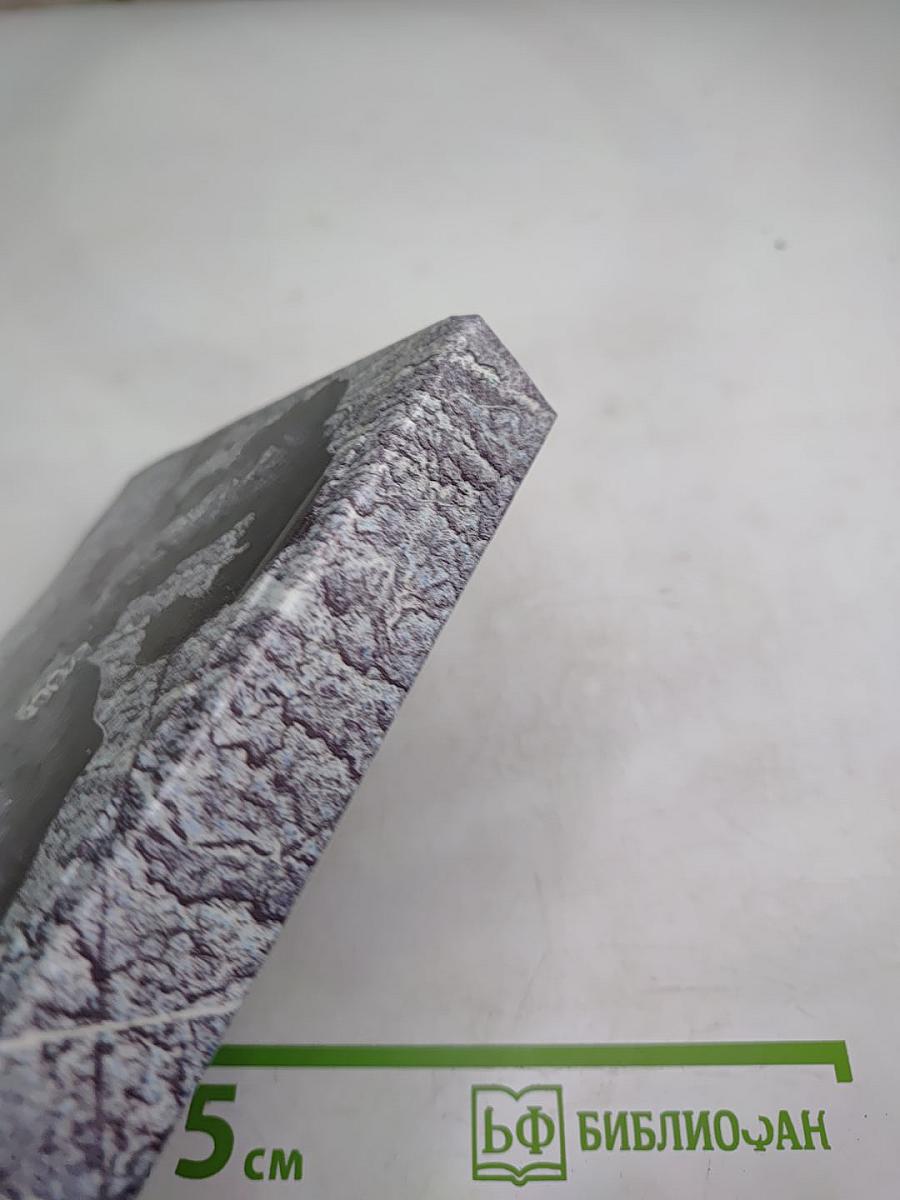 Спецкоманда. Выпуск 3. Пушки острова Наварон. Десять баллов с острова Наварон