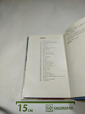 Красные птицы на красном снегу