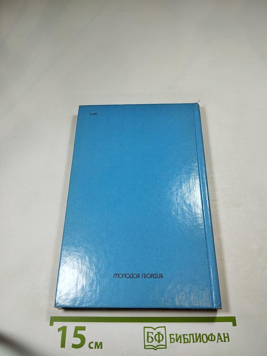 Красные птицы на красном снегу