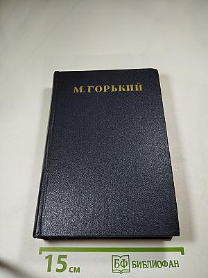 Собрание сочинений в тридцати томах. Том 24: Статьи, речи, приветствия