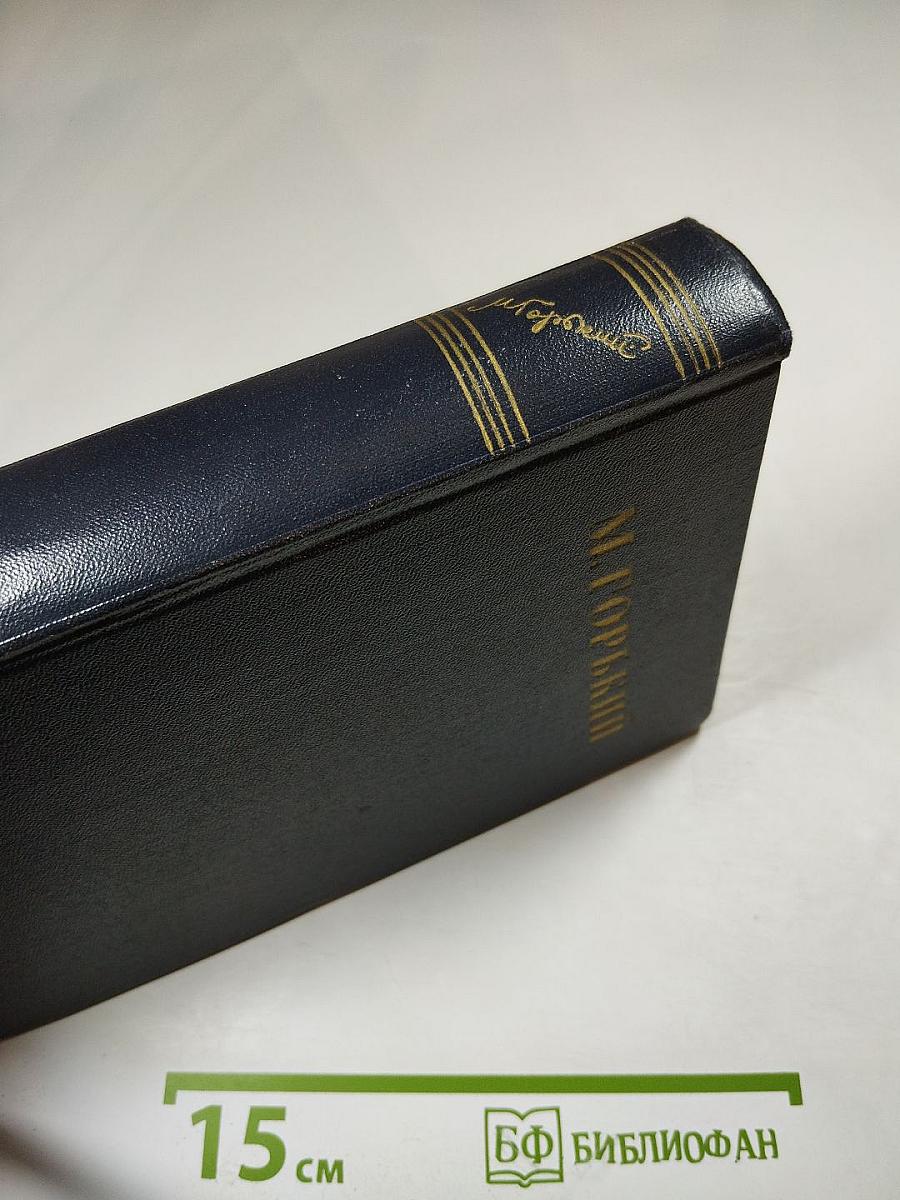 Собрание сочинений в тридцати томах. Том 24: Статьи, речи, приветствия