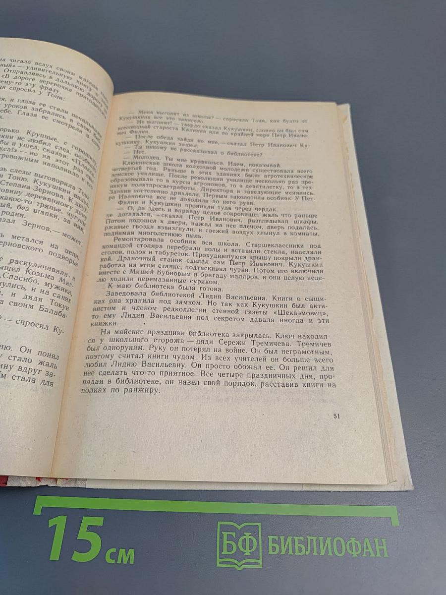 Где наша не пропадала. Повесть и рассказы