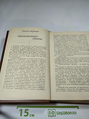 Петроград - Брест