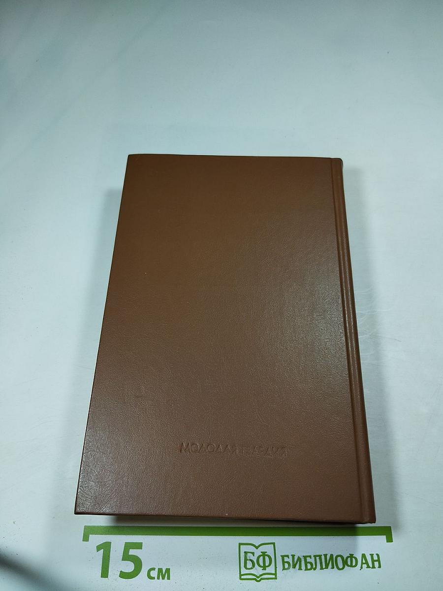 Петроград - Брест