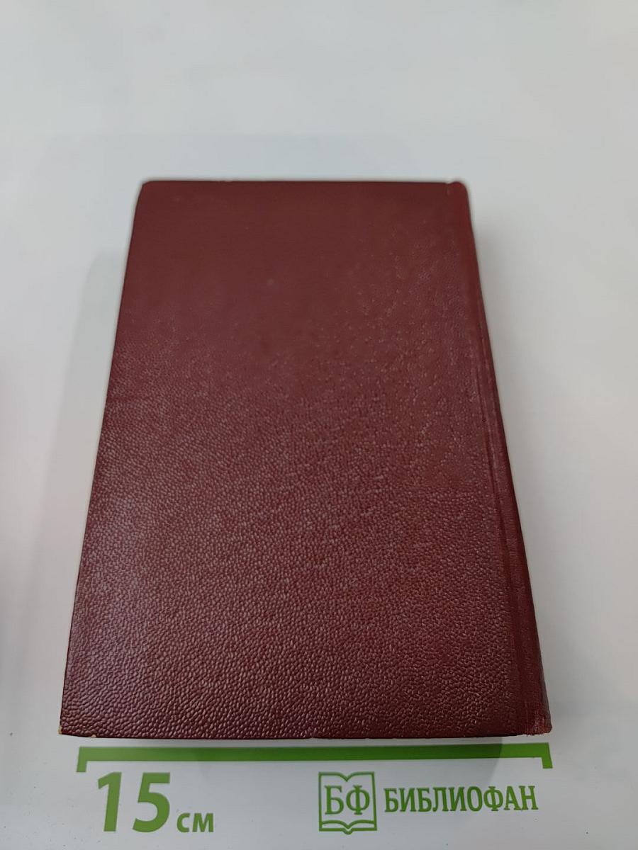 Поджигатели. Книга 1