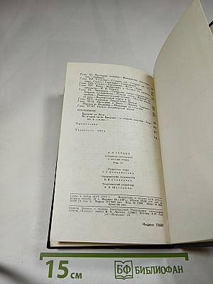 Былое и думы