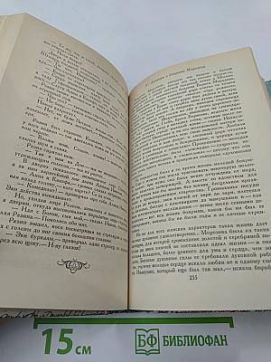 За чьи грехи? Великий раскол