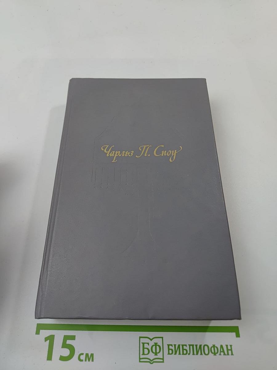 Пора надежд. Возвращения домой