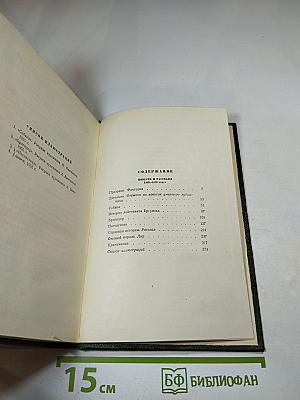 Собрание сочинений. Том седьмой. Повести и рассказы 1868-1870 годов