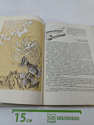 Диплом Плутона